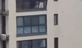 宁波爆料小区视频播放,真实生活场景引发热议