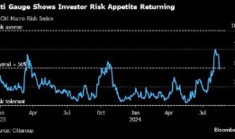 在线观看套利交易,揭秘在线观看交易的新商机